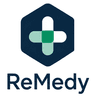 ReMedy